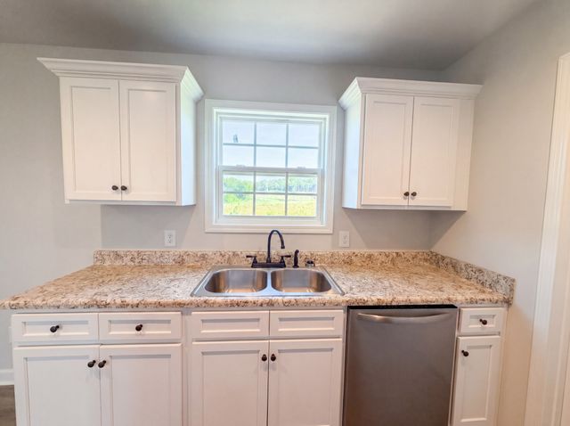 601 Annas Way, Lewisburg, TN 37091