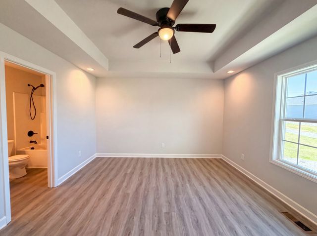 601 Annas Way, Lewisburg, TN 37091