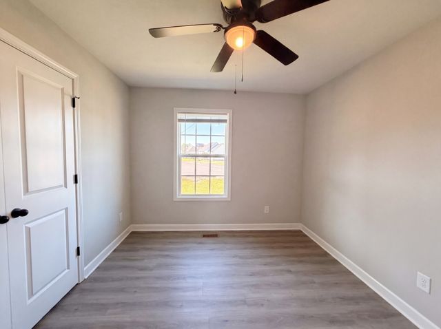 601 Annas Way, Lewisburg, TN 37091