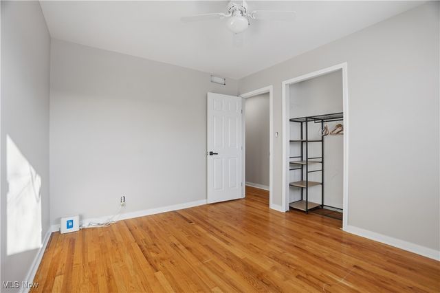 3255 Woodlawn Drive, Parma, OH 44134