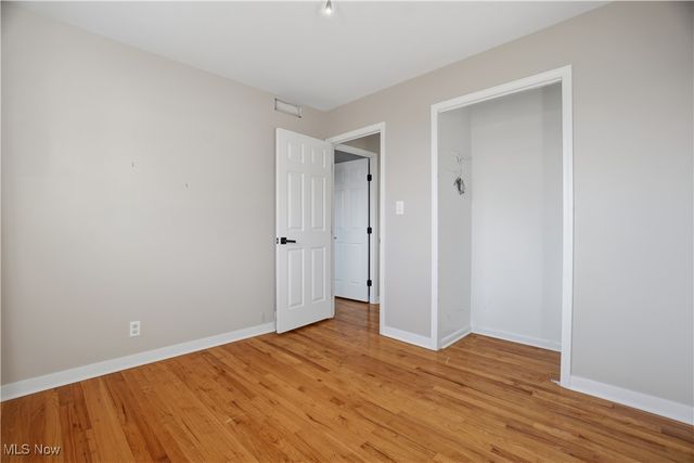 3255 Woodlawn Drive, Parma, OH 44134