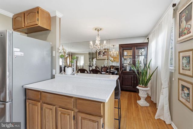 1111 KENT LN, Philadelphia, PA 19115