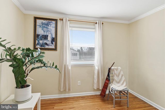 1111 KENT LN, Philadelphia, PA 19115