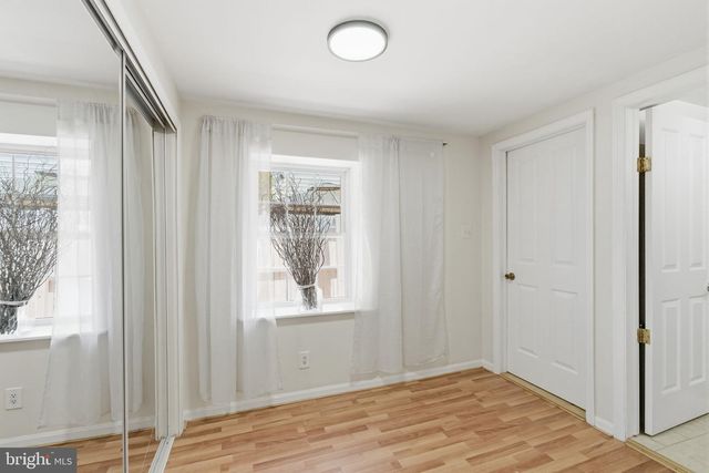 1111 KENT LN, Philadelphia, PA 19115