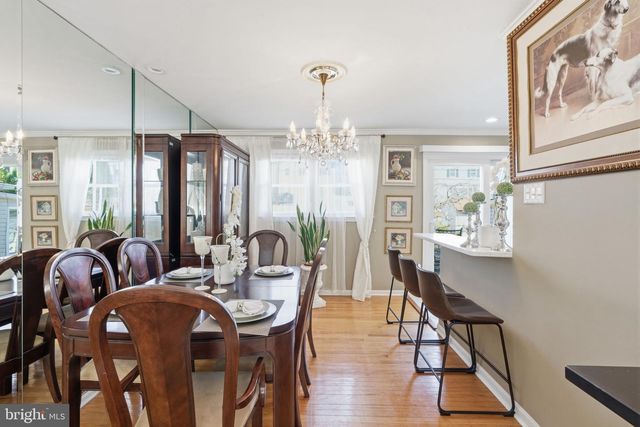 1111 KENT LN, Philadelphia, PA 19115