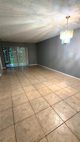 3470 Foxcroft Road 108, Miramar, FL 33025