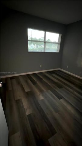 3470 Foxcroft Road 108, Miramar, FL 33025