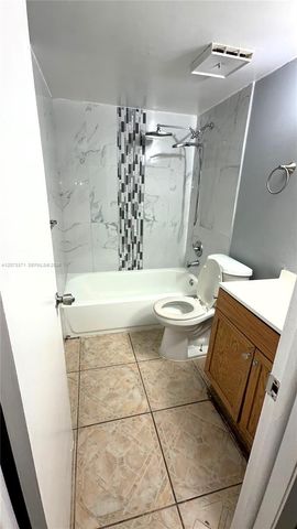 3470 Foxcroft Road 108, Miramar, FL 33025