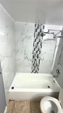 3470 Foxcroft Road 108, Miramar, FL 33025