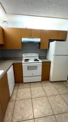 3470 Foxcroft Road 108, Miramar, FL 33025