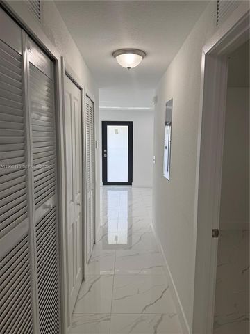 210 SW 3rd St, Florida City, FL 33034