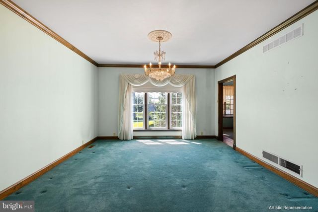 22 SOUTH MAIN ST, Middletown, DE 19709