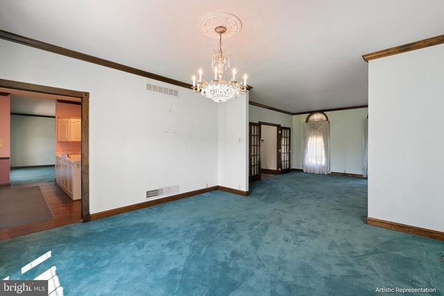 22 SOUTH MAIN ST, Middletown, DE 19709