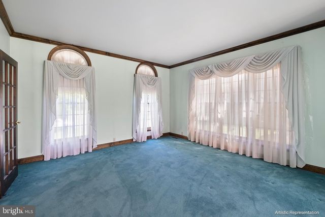 22 SOUTH MAIN ST, Middletown, DE 19709