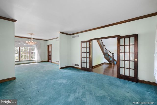 22 SOUTH MAIN ST, Middletown, DE 19709
