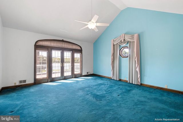 22 SOUTH MAIN ST, Middletown, DE 19709