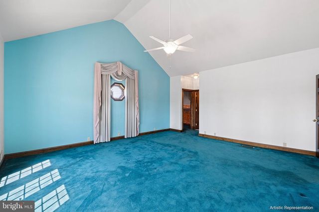 22 SOUTH MAIN ST, Middletown, DE 19709