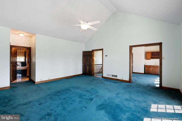 22 SOUTH MAIN ST, Middletown, DE 19709