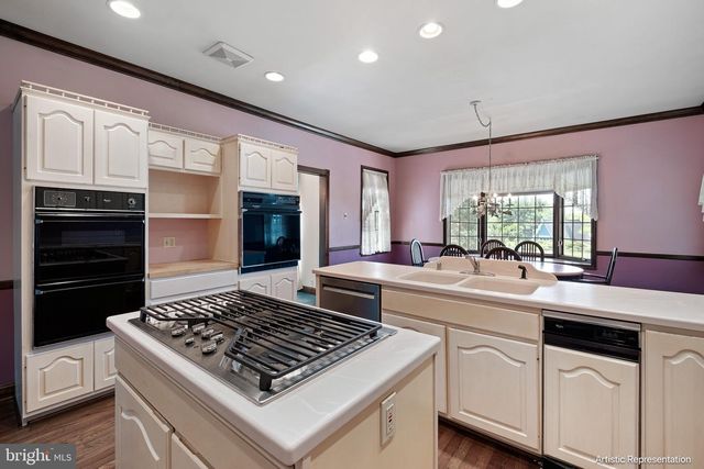 22 SOUTH MAIN ST, Middletown, DE 19709