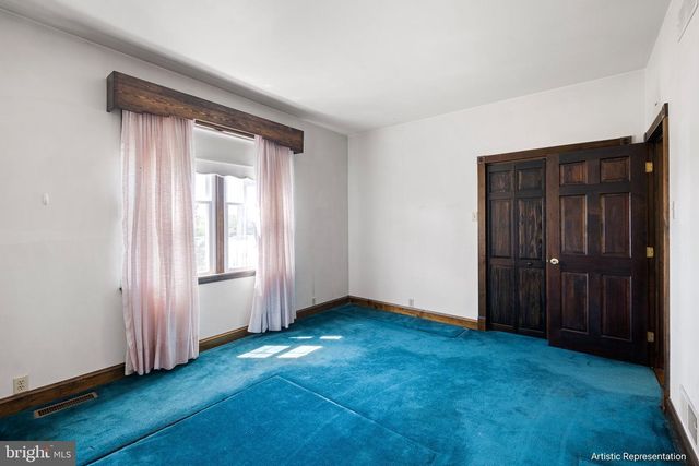22 SOUTH MAIN ST, Middletown, DE 19709
