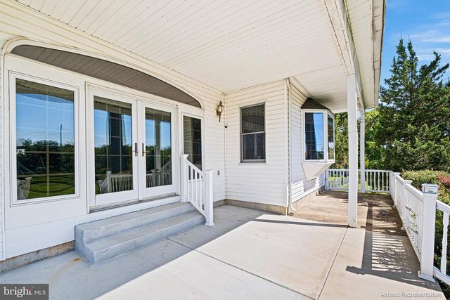 22 SOUTH MAIN ST, Middletown, DE 19709