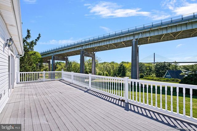 22 SOUTH MAIN ST, Middletown, DE 19709