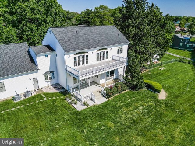 22 SOUTH MAIN ST, Middletown, DE 19709
