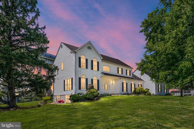 22 SOUTH MAIN ST, Middletown, DE 19709