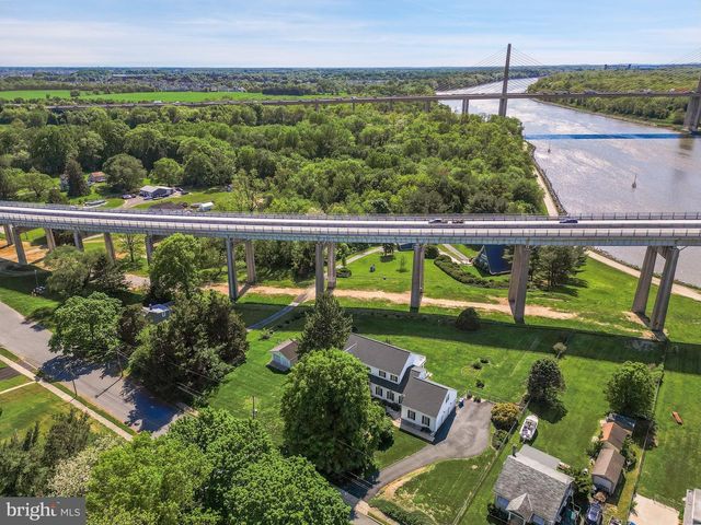 22 SOUTH MAIN ST, Middletown, DE 19709