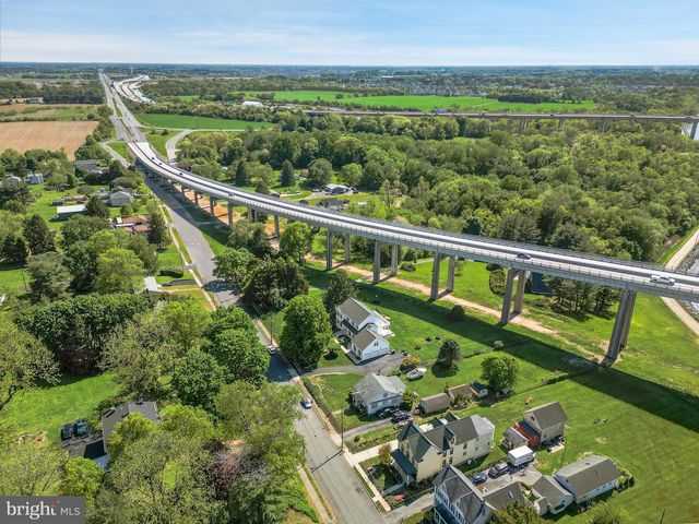 22 SOUTH MAIN ST, Middletown, DE 19709