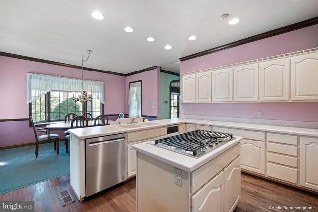 22 SOUTH MAIN ST, Middletown, DE 19709