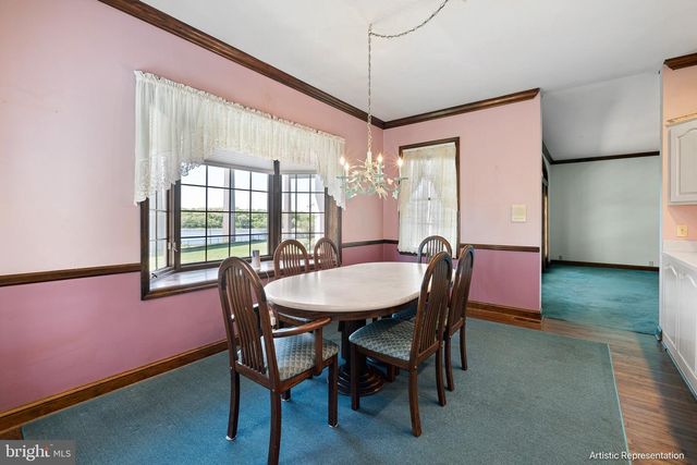 22 SOUTH MAIN ST, Middletown, DE 19709