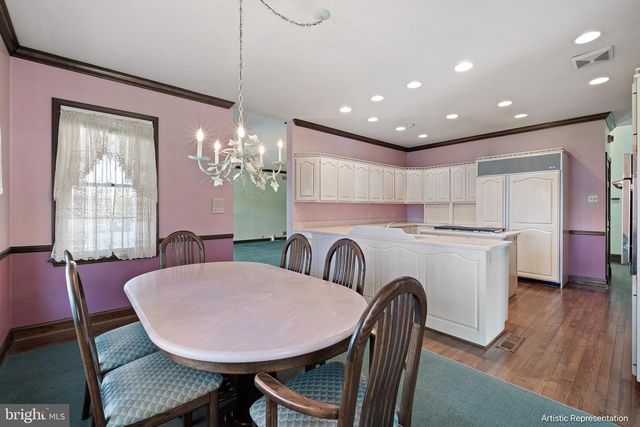 22 SOUTH MAIN ST, Middletown, DE 19709