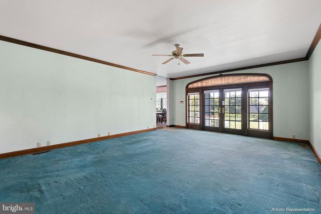 22 SOUTH MAIN ST, Middletown, DE 19709
