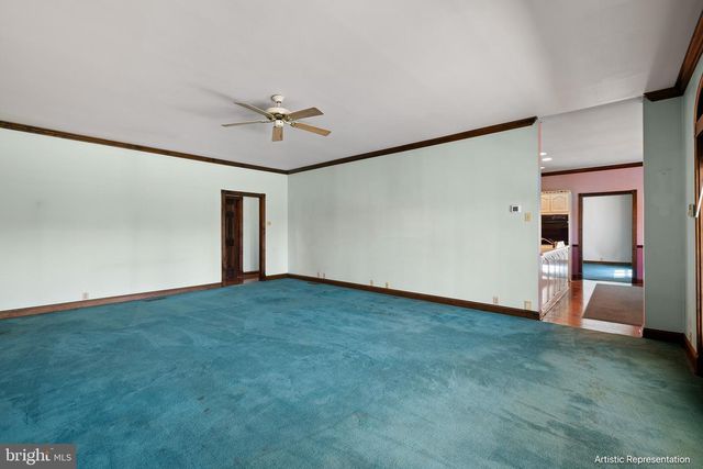 22 SOUTH MAIN ST, Middletown, DE 19709