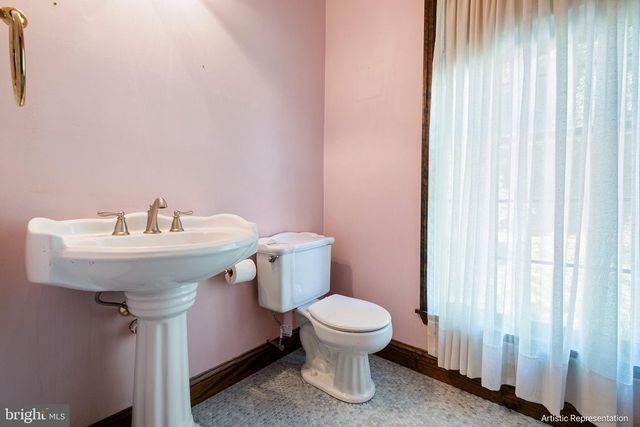 22 SOUTH MAIN ST, Middletown, DE 19709