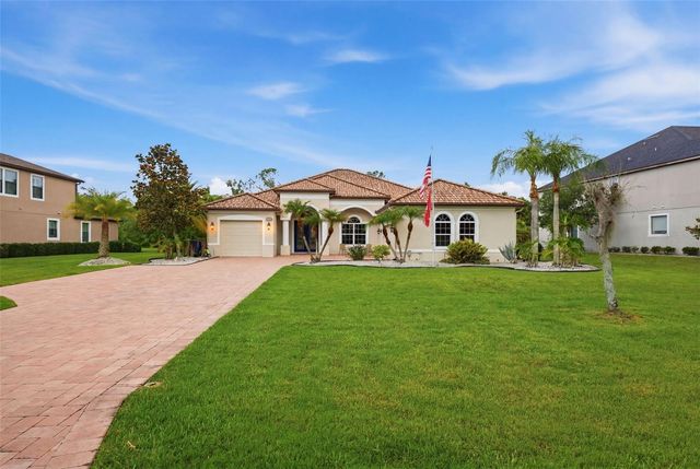 15809 31ST STREET E, Parrish, FL 34219