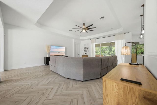 15809 31ST STREET E, Parrish, FL 34219