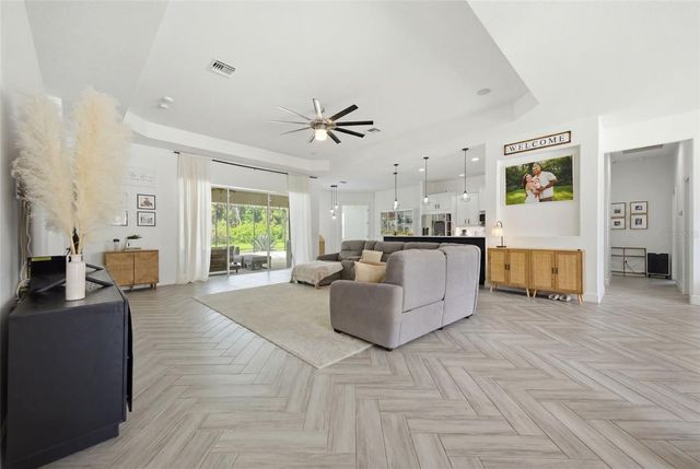 15809 31ST STREET E, Parrish, FL 34219