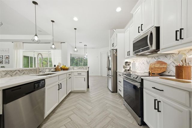 15809 31ST STREET E, Parrish, FL 34219