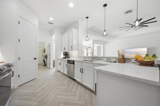 15809 31ST STREET E, Parrish, FL 34219