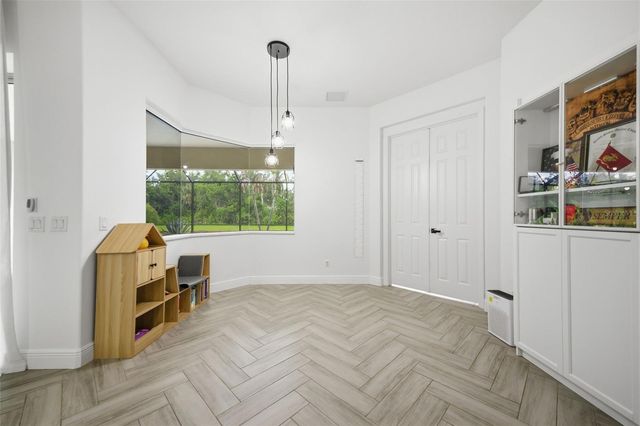 15809 31ST STREET E, Parrish, FL 34219