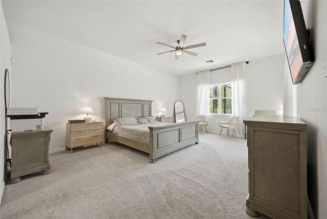 15809 31ST STREET E, Parrish, FL 34219