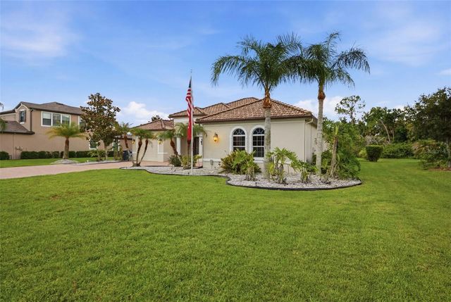 15809 31ST STREET E, Parrish, FL 34219