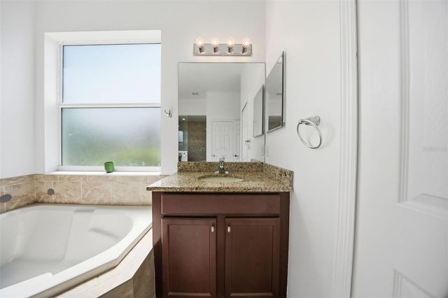 15809 31ST STREET E, Parrish, FL 34219