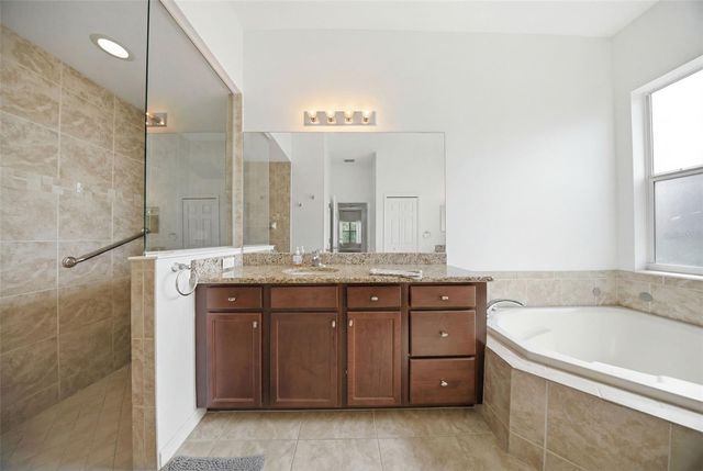 15809 31ST STREET E, Parrish, FL 34219