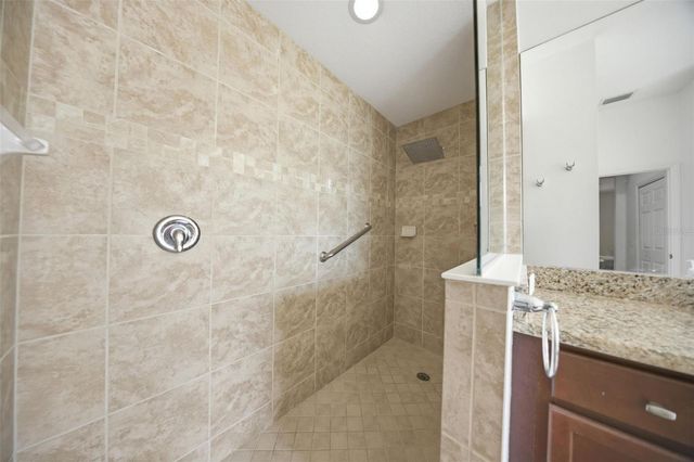 15809 31ST STREET E, Parrish, FL 34219