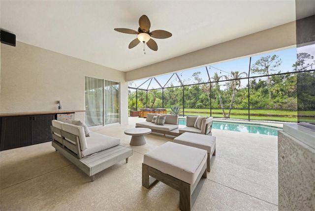 15809 31ST STREET E, Parrish, FL 34219