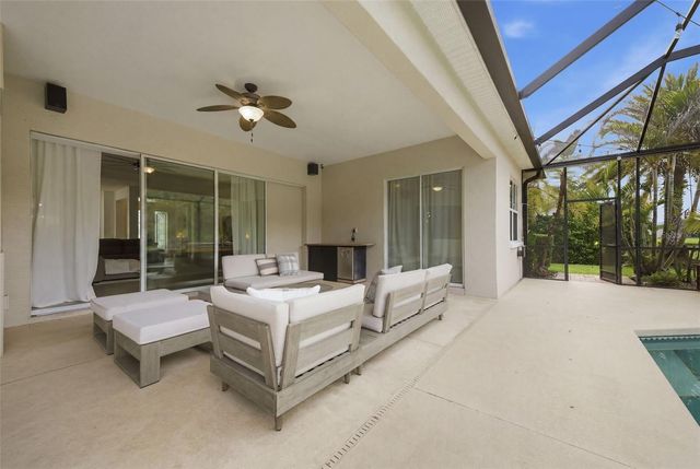 15809 31ST STREET E, Parrish, FL 34219