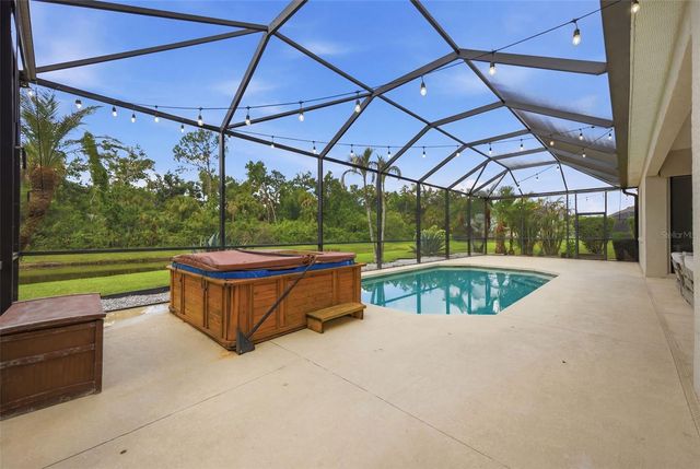 15809 31ST STREET E, Parrish, FL 34219